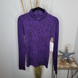 Athleta NWT Sweater Womens XSmall